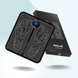ReliveX™ Foot massager