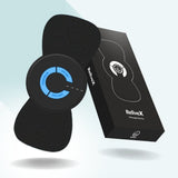 ReliveX™ Multifunctional Massager (ONLY TODAY)