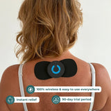 ReliveX™ Multifunctional Massager (ONLY TODAY)