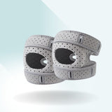 ReliveX™ Patella Knee Brace