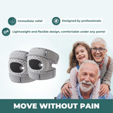 ReliveX™ Patella Knee Brace