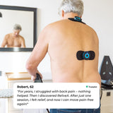 ReliveX™ Multifunctional Massager (ONLY TODAY)