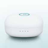 Luxury Charging Case (FREE)