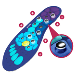 Extra Magnets