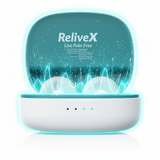 ReliveX PLUS Boost Program | 50% OFF TODAY ONLY!
