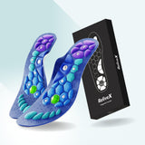 ReliveX™ Magnetic Insoles | 1+1 Free Today Only!