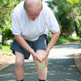 ReliveX™ Knee Patches