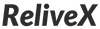 ReliveX