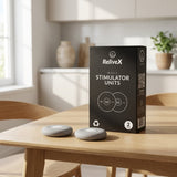 ReliveX Dual Host Set — 2 extra hosts